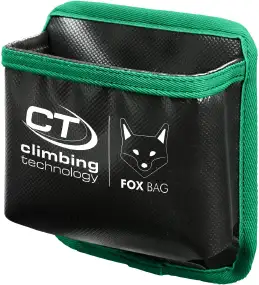 Чохол Climbing Technology Fox Bag