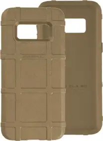 Чехол для телефона Magpul Field Case для Samsung Galaxy S8 ц:песочный