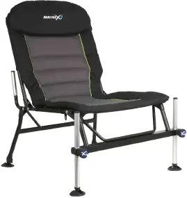 Кресло Matrix Deluxe Accessory Chair