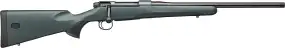 Карабин Mauser M18 Waldjagd кал .308 Win 51 см М17х1