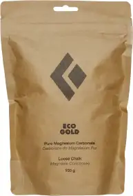 Магнезия Black Diamond Eco Gold Loose Chalk 100 г
