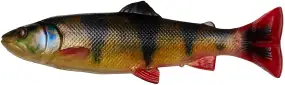 Силикон Savage Gear 3D Craft Trout Pulsetail 160mm 53.0g Perch (поштучно)