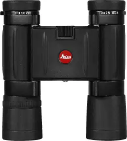 Бінокль Leica Trinovid  BCA 10x25
