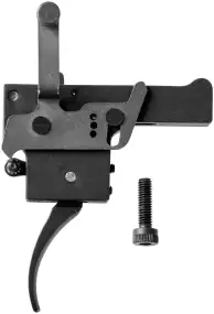УСМ JARD Howa Trigger System. Стандарт. Усилие спуска 170-227 г/6-8 oz