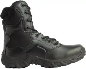 Ботинки Magnum Boots Cobra 8.0 V1 41 Black