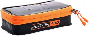 Емкость Guru Fusion 150