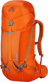 Рюкзак Gregory Alpine Alpinisto 35 MD Zest Orange