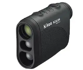 Дальномер Nikon ACULON AL11 6x20