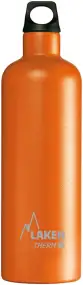 Термобутылка Laken Futura Thermo 0.75L Orange