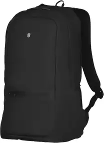 Рюкзак Victorinox Travel Accessories 5.0 16L Black