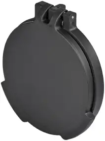 Крышка Tenebraex 56FCR-001BK1 на объектив 56мм для Zeiss LRP S5 5-25x56. M60 x0,75 