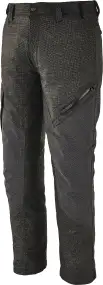Брюки Blaser Active Outfits Graphite 56 Gray