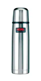 Термос Thermos FBB-500B 0.5l Steel