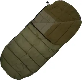 Спальний мішок Cygnet Sleeping Bag 215х90см