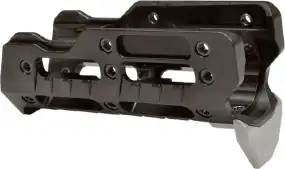 Цівка модульна Cadex Defence 870 MCS Modular Fore-end Pump Guard для рушниці Remington 870