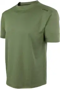 Футболка Condor-Clothing Maxfort Short Sleeve Training Top M Olive drab