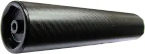 Комісійний Саундмодератор A-TEC Carbon02 - кал .223  Різьба - 1/2"х28 (карабіни на базі AR-15)