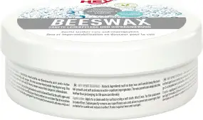 Средство для пропитки HEY-sport Beeswax Proof 150ml