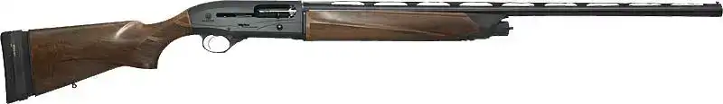 Ружье Beretta A400 Xplor Novator кал. 12/76