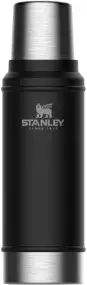 Термос Stanley Legendary Classic 0.75l Black