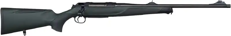 Карабін Sauer S 404 Classic XT кал. 30-06 56 см М15Х1