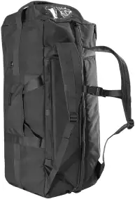 Рюкзак-сумка Tactical Extreme TC 80l Black