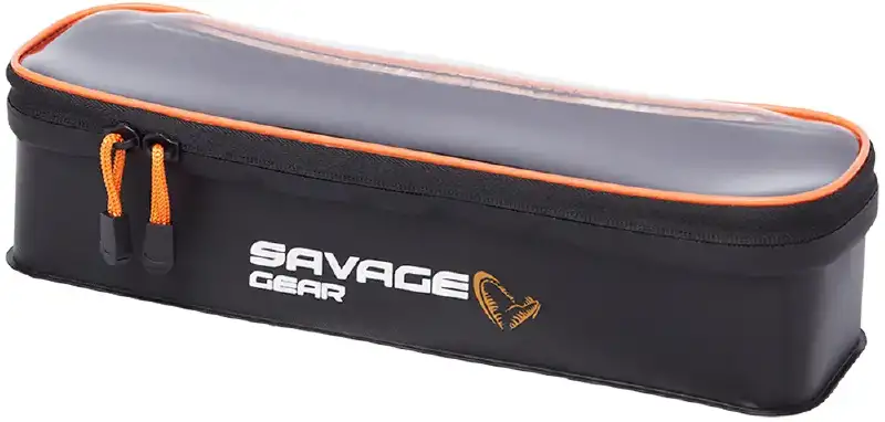 Сумка Savage Gear WPMP Lurebag M 2.6L