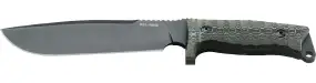 Нож Fox FKMD Combat Jungle