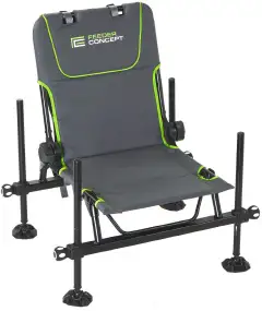 Кресло Feeder Concept Compact