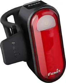 Ліхтар велосипедний Fenix BC05R V2.0