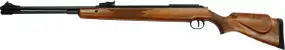 Гвинтівка пневматична Diana Magnum 460 T06