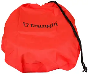 Чехол-мешочек для плитки Trangia Cover F28 Mini