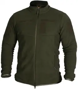 Флисовая куртка Camotec Army 2.0 НГУ XXXXL Olive