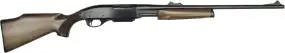 Карабін комісійний Remington 7600 .30-06 Spr
