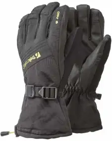 Перчатки Trekmates Mogul Dry Glove Mens