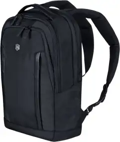 Рюкзак Victorinox Travel Altmont Professional Compact Laptop 15" 15L Black