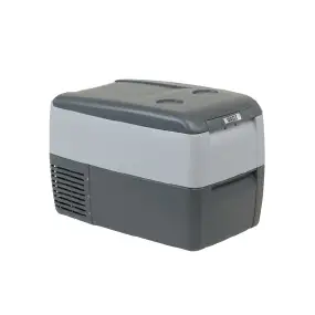 Автохолодильник Waeco CDF-35 компресорный 12/24 V Cool Freeze 31l