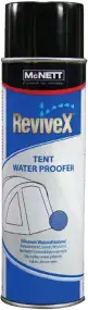 Засіб для просочення Mc Nett GA Revivex Tent Water Repellent 500мл