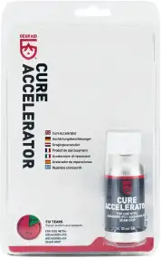 Каталізатор Mc Nett Cure Accelerator 30ml