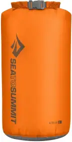 Гермомешок Sea To Summit Ultra-Sil Dry Sack 8L ц:orange