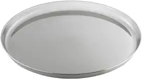 Тарелка GSI Glacier Stainless Plate
