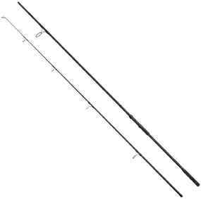 Вудилище коропове Prologic C1 Marker Rod 12’/3.60m 3.25lbs - 2sec