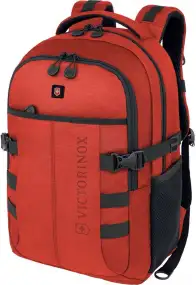 Рюкзак Victorinox Travel VX Sport Cadet 15.6" 20L Red