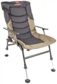 Крісло Brain Eco Reclіner Armchair HYC032AL-LOW-III