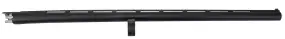 Ствол Carlson’s для Remington 870. 24’’ VR кал. 12/76