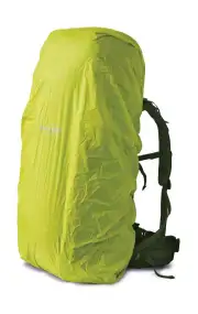 Чехол для рюкзака Pinguin Raincover M ц:yellow