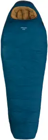 Спальный мешок Pinguin Micra 175 2020 L ц:blue
