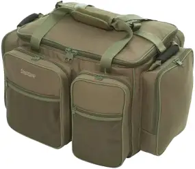 Сумка Trakker NXG Compact Barrow Bag