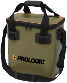 Термосумка Prologic Storm Safe Insulated Bag