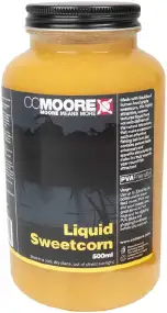 Ліквід CC Moore Liquid Sweetcorn 500мл